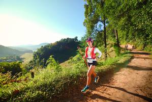 BIB: 
                            <button type="button" onclick="openModal(19179588)" class="btn btn-primary btn-sm float-right btn-popup" data-toggle="modal" data-target=".modal-high-quality">
                        <i class="fas fa-shopping-cart"></i> Add to Cart
                    </button>
                                            <button type="button" onclick="isThisMe(19179588, true)" class="btn btn-success btn-sm float-right btn-popup btn-isme hidden" data-toggle="tooltip" data-placement="bottom" title="นี่คือรูปของคุณใช่ไหม คลิกที่นี่เพื่อเอาเข้าอัลบั้ม">
                        <i class="fas fa-plus"></i> Add to album
                    </button>
                    <button type="button" onclick="isThisMe(19179588, false)" class="btn btn-warning btn-sm float-right btn-popup btn-isnotme hidden">
                        <i class="fas fa-ban"></i> Remove from album
                    </button>